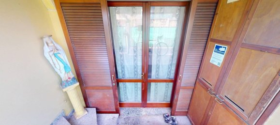 1 Schlafzimmer Wohnung in Verano Brianza, Italy, Nr. 381373 3