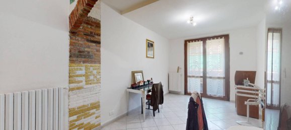 1 Schlafzimmer Wohnung in Verano Brianza, Italy, Nr. 381373 9