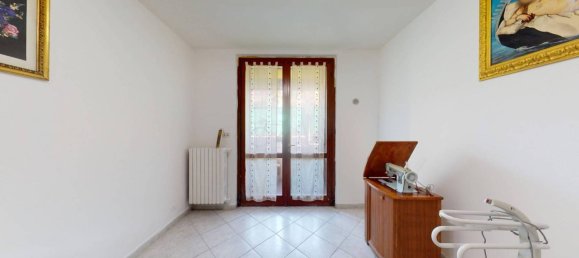 1 Schlafzimmer Wohnung in Verano Brianza, Italy, Nr. 381373 11