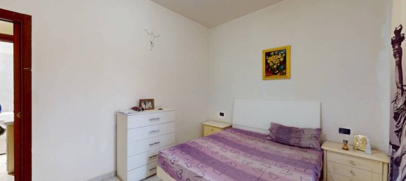 1 Schlafzimmer Wohnung in Verano Brianza, Italy, Nr. 381373 20