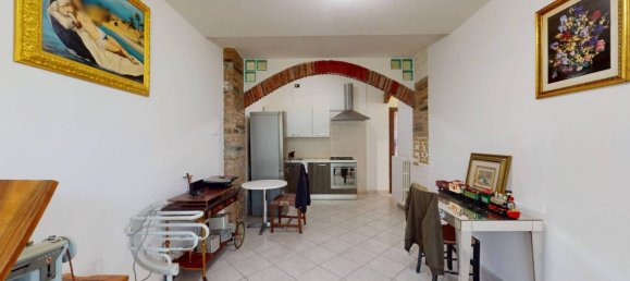 1 Schlafzimmer Wohnung in Verano Brianza, Italy, Nr. 381373 4