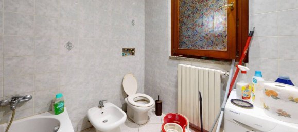 1 Schlafzimmer Wohnung in Verano Brianza, Italy, Nr. 381373 18