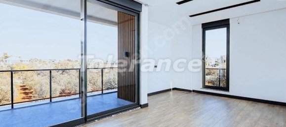 Villa 5+1 in Antalya, Turkey No. 33746 20