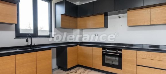 Villa 5+1 in Antalya, Turkey No. 33746 15