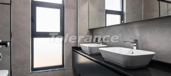 Villa 5+1 in Antalya, Turkey No. 33746 12