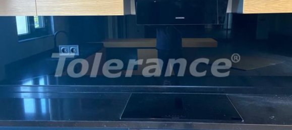 Villa 5+1 in Antalya, Turkey No. 33746 14