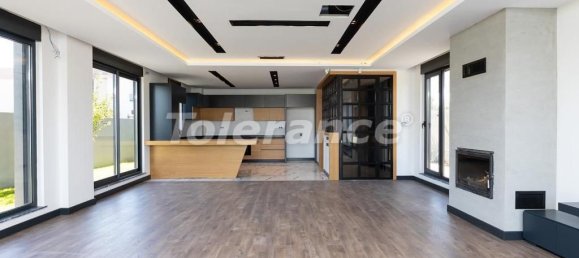 Villa 5+1 in Antalya, Turkey No. 33746 8