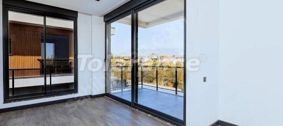 Villa 5+1 in Antalya, Turkey No. 33746 19