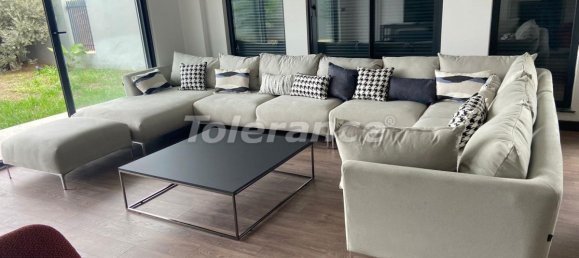 Villa 5+1 in Antalya, Turkey No. 33746 2