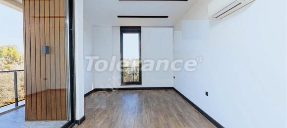 Villa 5+1 in Antalya, Turkey No. 33746 18