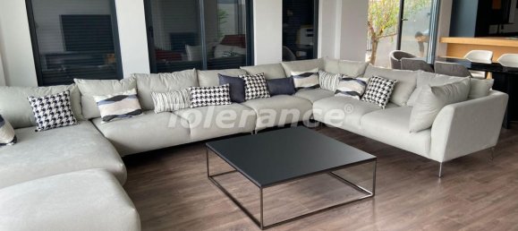 Villa 5+1 in Antalya, Turkey No. 33746 5