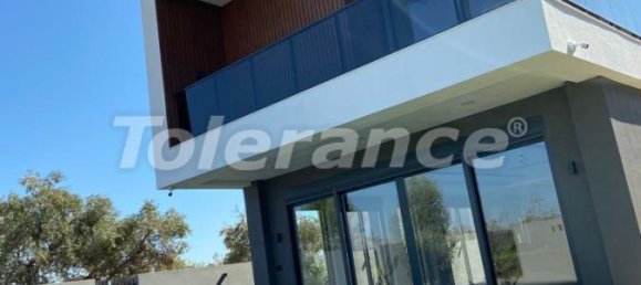 Villa 5+1 in Antalya, Turkey No. 33746 10