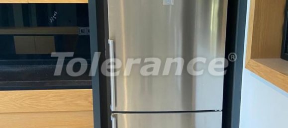 Villa 5+1 in Antalya, Turkey No. 33746 13