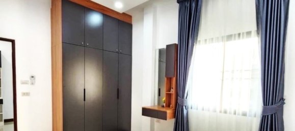 4 Schlafzimmer Haus in Pattaya, Thailand, Nr. 61436 12