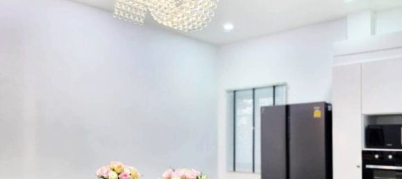 4 Schlafzimmer Haus in Pattaya, Thailand, Nr. 61436 18