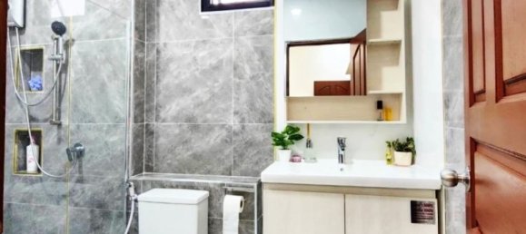 4 Schlafzimmer Haus in Pattaya, Thailand, Nr. 61436 15