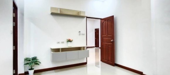 4 Schlafzimmer Haus in Pattaya, Thailand, Nr. 61436 14