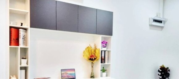 4 Schlafzimmer Haus in Pattaya, Thailand, Nr. 61436 7