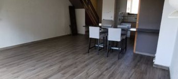 3 bedrooms Duplex in Brie-Comte-Robert, France No. 283482 4