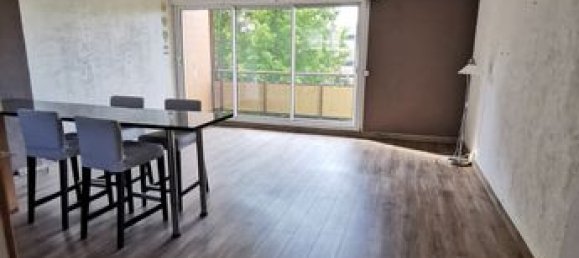 3 bedrooms Duplex in Brie-Comte-Robert, France No. 283482 5