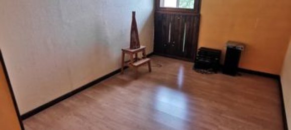 3 bedrooms Duplex in Brie-Comte-Robert, France No. 283482 9