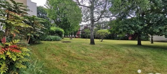 3 bedrooms Duplex in Brie-Comte-Robert, France No. 283482 12