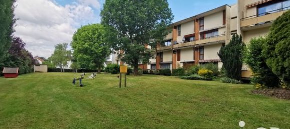 3 bedrooms Duplex in Brie-Comte-Robert, France No. 283482 14