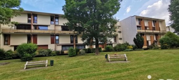 3 bedrooms Duplex in Brie-Comte-Robert, France No. 283482 11