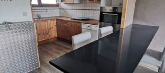 3 bedrooms Duplex in Brie-Comte-Robert, France No. 283482 3