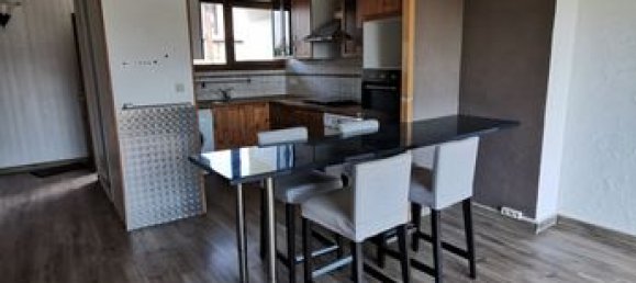 3 bedrooms Duplex in Brie-Comte-Robert, France No. 283482 6