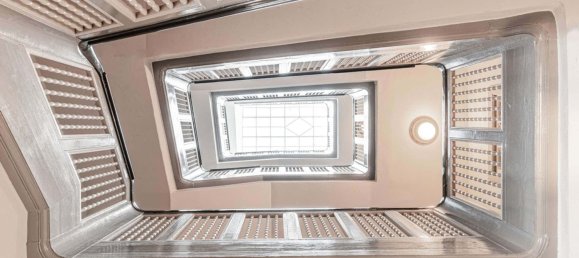 4 rooms Apartment in Friedenau, Germany No. 48933 2