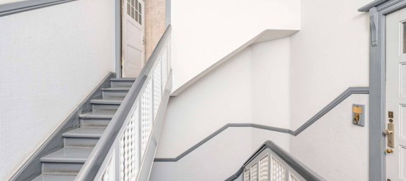 4 rooms Apartment in Friedenau, Germany No. 48933 14