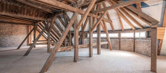 4 rooms Apartment in Friedenau, Germany No. 48933 3