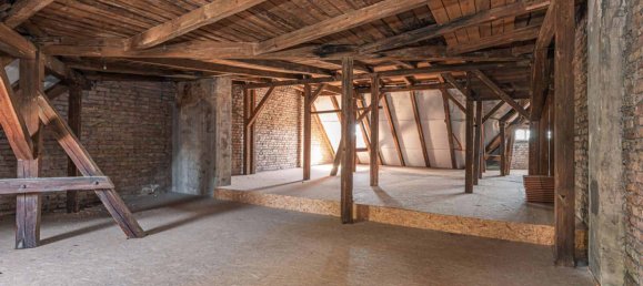 4 rooms Apartment in Friedenau, Germany No. 48933 4