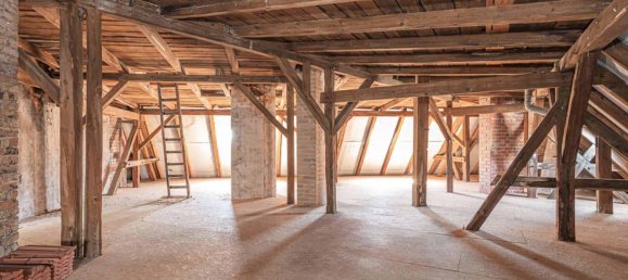 4 rooms Apartment in Friedenau, Germany No. 48933 18