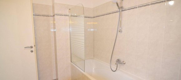 2-Zimmer Doppelhaus in Hernals, Austria, Nr. 224645 5