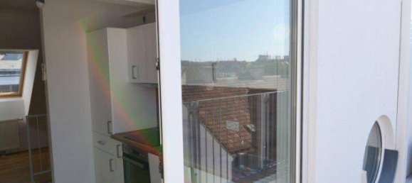 2-Zimmer Doppelhaus in Hernals, Austria, Nr. 224645 16