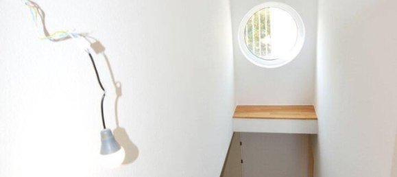 2-Zimmer Doppelhaus in Hernals, Austria, Nr. 224645 14