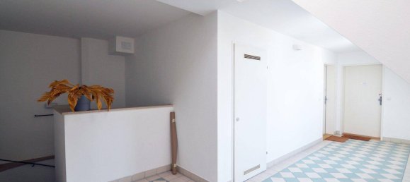 2-Zimmer Doppelhaus in Hernals, Austria, Nr. 224645 17