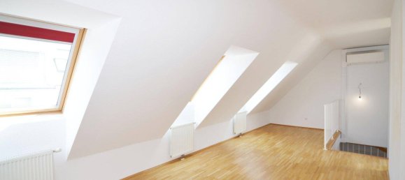 2-Zimmer Doppelhaus in Hernals, Austria, Nr. 224645 10