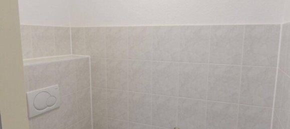 2-Zimmer Doppelhaus in Hernals, Austria, Nr. 224645 7