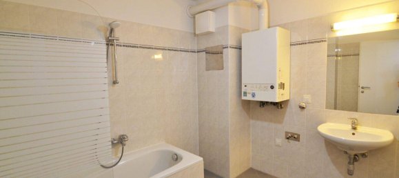 2-Zimmer Doppelhaus in Hernals, Austria, Nr. 224645 3