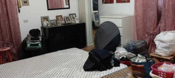 6 rooms House in Castelnuovo Magra, Italy No. 273808 22