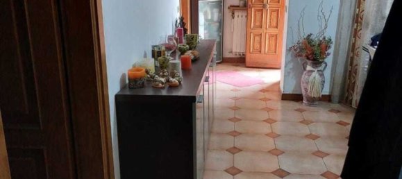 6 rooms House in Castelnuovo Magra, Italy No. 273808 11