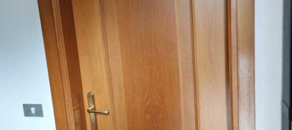 6 rooms House in Castelnuovo Magra, Italy No. 273808 4