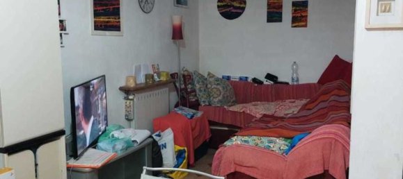 6 rooms House in Castelnuovo Magra, Italy No. 273808 7