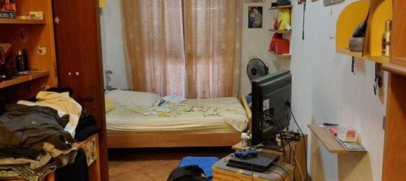 6 rooms House in Castelnuovo Magra, Italy No. 273808 13