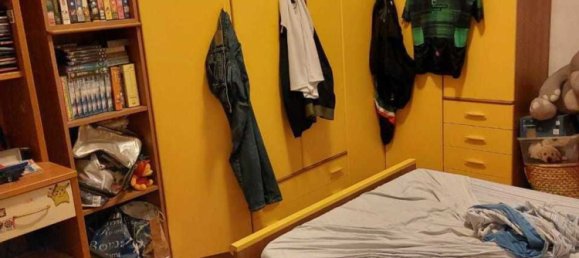 6 rooms House in Castelnuovo Magra, Italy No. 273808 9