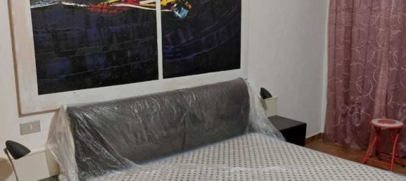 6 rooms House in Castelnuovo Magra, Italy No. 273808 19