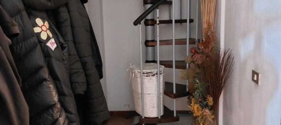 6 rooms House in Castelnuovo Magra, Italy No. 273808 20